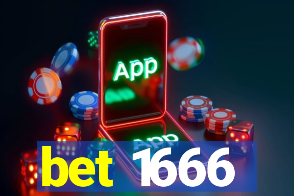 bet 1666
